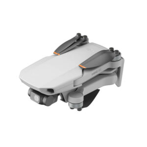 DJI MINI SE 2 DRON INTELIGENTE