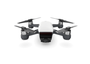 DJI SPARK