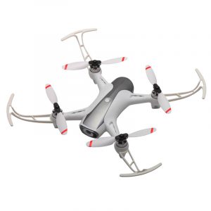 DRON SYMA W1 PRO