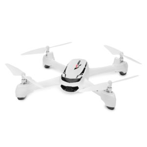 HUBSAN X4 DESIRE