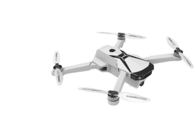 SYMA Z6 Pro