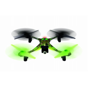 DRON V6 PRO