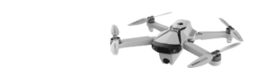 DRON Z6PRO