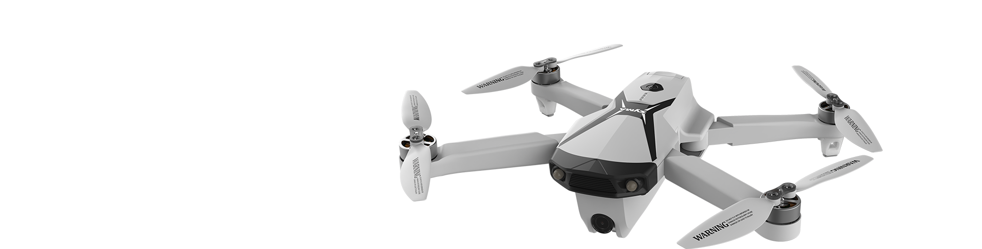 DRON Z6PRO