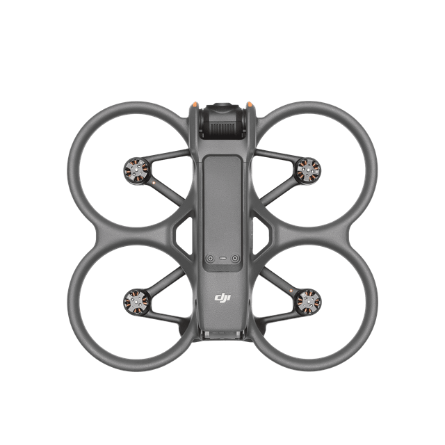 DJI AVATA 2