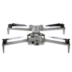 DRON SKYDIO X10