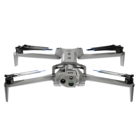 Skydio X10 VT300