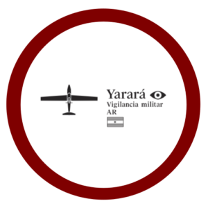 YARARA